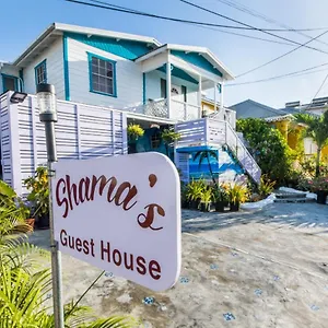 https://shamas-guest-house.comcaribbean.com