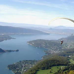 https://panoramic-view.hotels-rhonealpes.com
