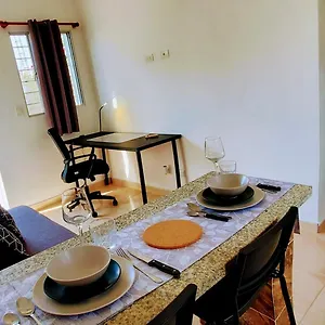 https://aparta-hotel-florencia-punta-cana.comcaribbean.com