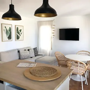 https://casa-alejandro-7-ocean-view-las-vistas.in-canary-islands.com