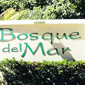 https://come-enjoy-relax-bosque-del-mar-rio-grande-pr.comcaribbean.com